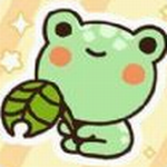 ����ץ����