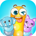 �ᱦ̰����