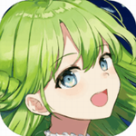 ������ð��