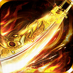 ����ս��