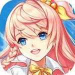 ������Ӣ��