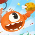 �����ð��