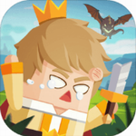 �����ֶ������߼Ӱ�ȹ���