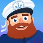 �����ֶɴ��