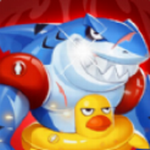 ���ޱ��߶���