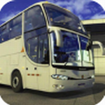 ������ģ����