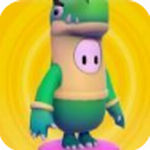 ����С����ǰ��