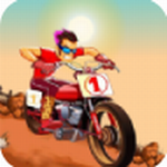 ������Ħ��