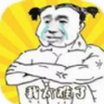 ����̫����