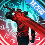 ��Ӱ��ʿ������;