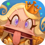 ����ս��