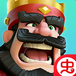 ����ս��Clash Royale