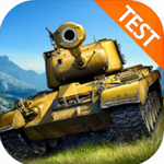 ̹������