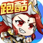 ��Ԫ����¼