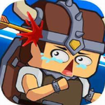 �����ҷ�����