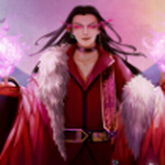 ��������˵