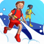 ��ĭ��ɽ��