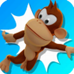 ���Ӵ�ð��