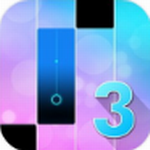 ħ������ʦ3