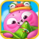 ��������������������