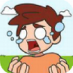 �����ռ�