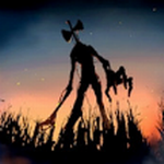 ����ͷũ��