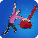 ��żģ����