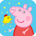 С�����濪��ĸ��