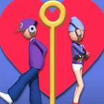 �Ⱦ�����