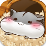 ������ճ�