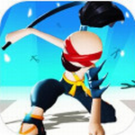 ���ܴ�10��