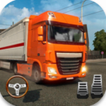 ����ģ��3D