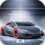 ���𳬼��ܳ�