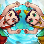 ��«�޷�����