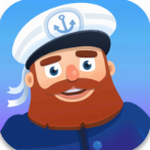 �����ֶɴ��