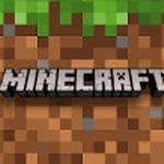 �ҵ������۷���Ϯ