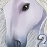 �ռ���ģ����2