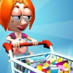 �ֿ����֮��