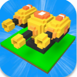 ���ߺϲ�����3D