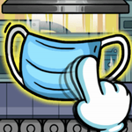 �޾��Ŀ���