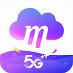 �Ͳ��� v5.2.3 ��vip��