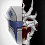 �����ռ�