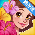 �¹��ȵ���