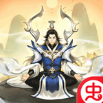 ��ң����