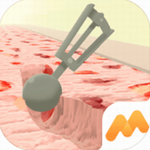 ����ܿ���