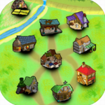 ����ð�մ�