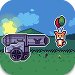 ��������˵�ð��