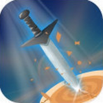 ����С�ɵ�