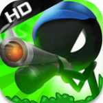 ��ŭ�Ļ����1