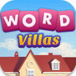 ���ʱ�����Ϸ